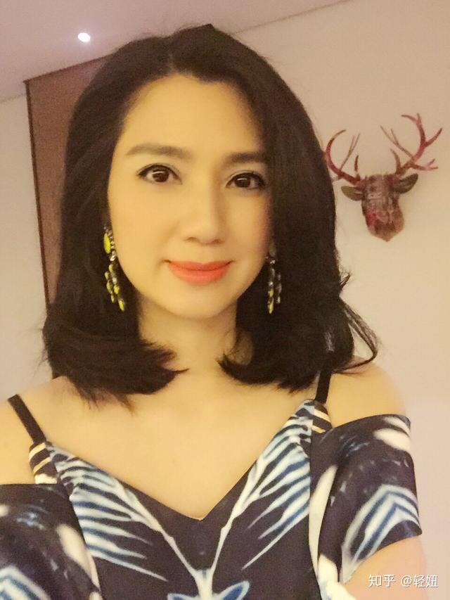 洪欣张丹峰事件有内幕女神洪欣一个月暴瘦30斤