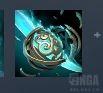 dac dota2(dota23大c(DOTA2主线剧情整理——大交汇)) 第29张 dac dota2(dota23大c(DOTA2主线剧情整理——大交汇)) 第29张