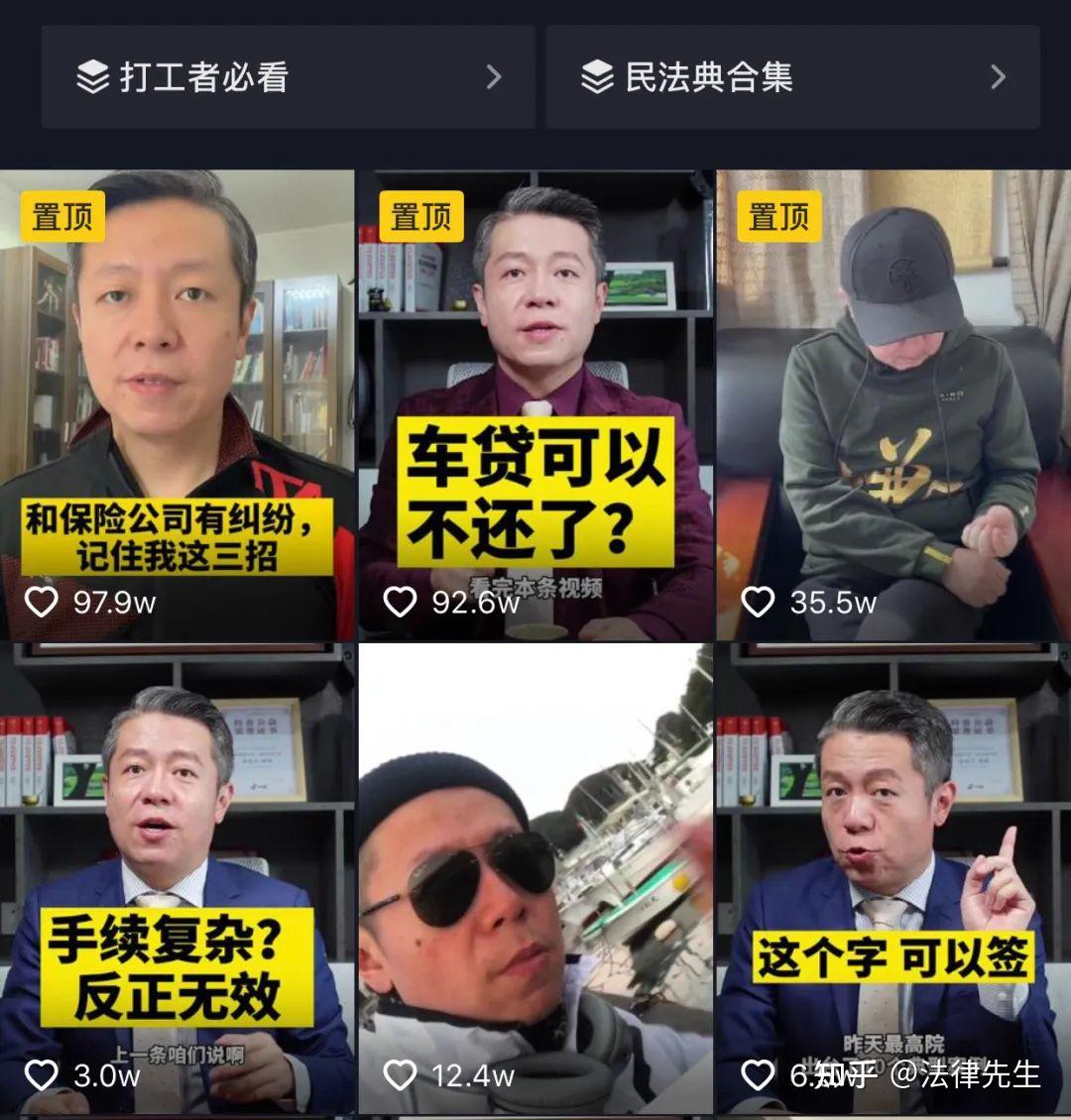 网传杭州汉嘉设计院一前员工因劳资纠纷在公司内燃放烟花爆竹，如何看待这种「炸楼」行为？ - 知乎