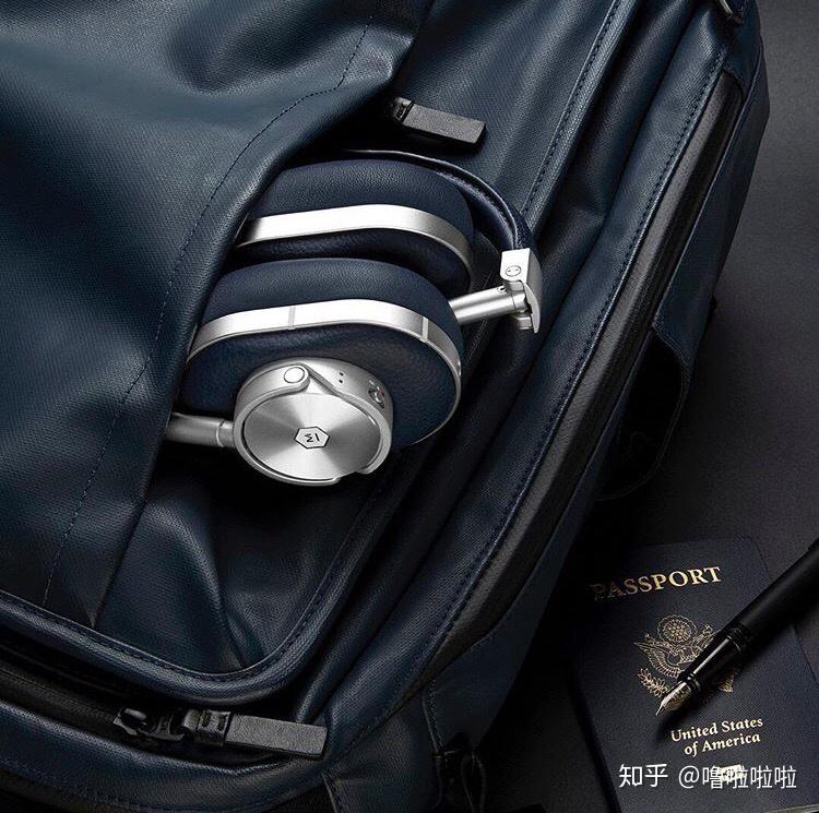 Beats耳机真的有那么差吗?