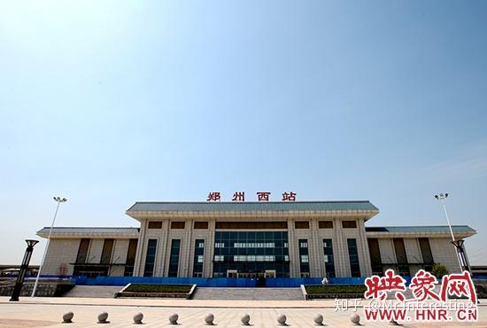 4.安庆西站:距安庆市区40公里.5.承德西站:距承德站45公里.