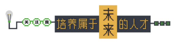 想给孩子报美术班 警惕这些营销陷阱 知乎