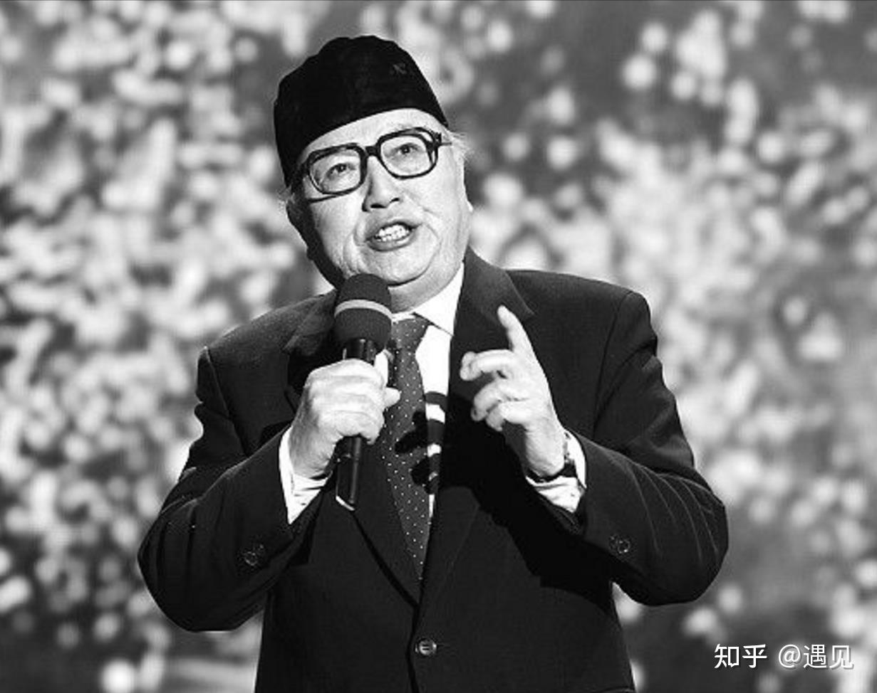 10月因病去世的明星最小的仅44岁成年人健康才是最重要的