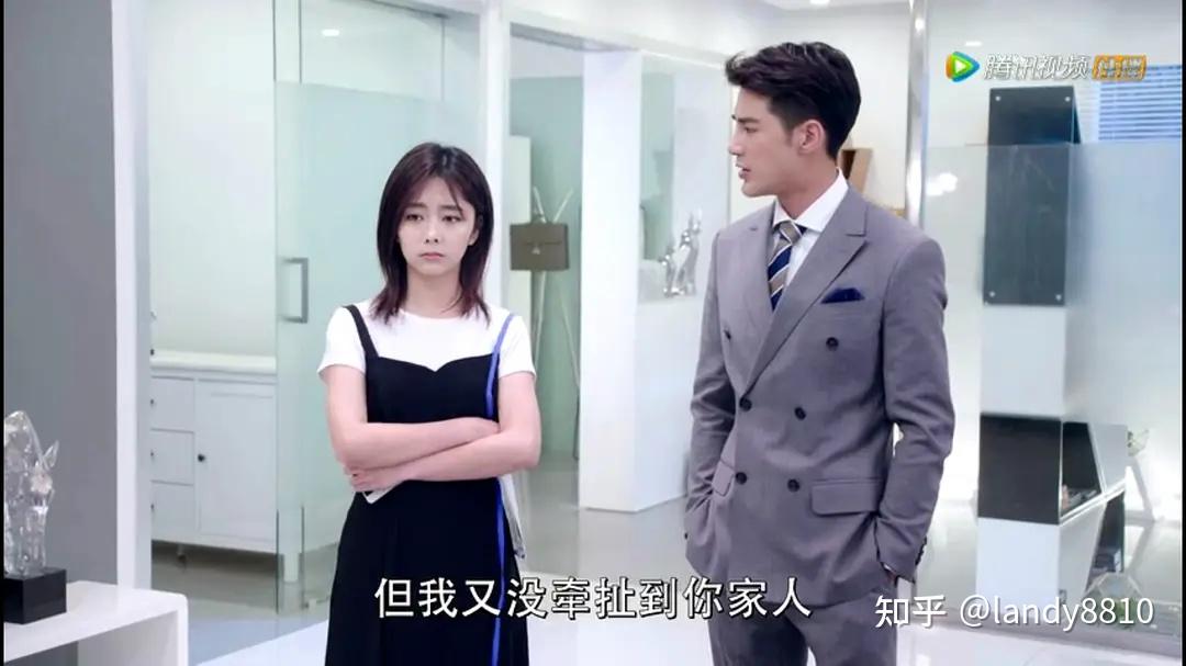 《谷穗黄了》剧照 我的主页 电影电视剧剧照(一) 3994.