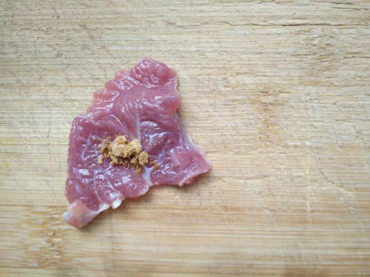 如何救助猫头鹰