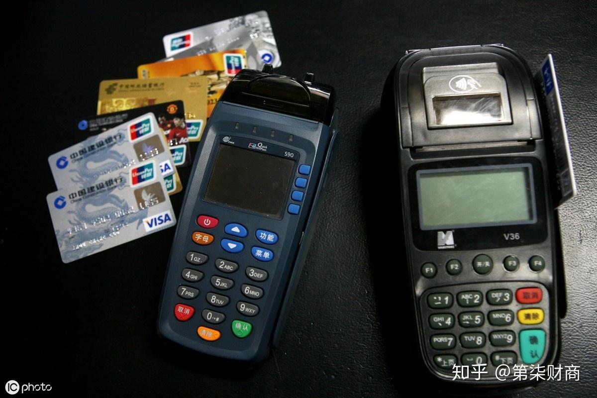 支付宝分期还款日期_支付宝分期还款日期_支付宝分期还款日期