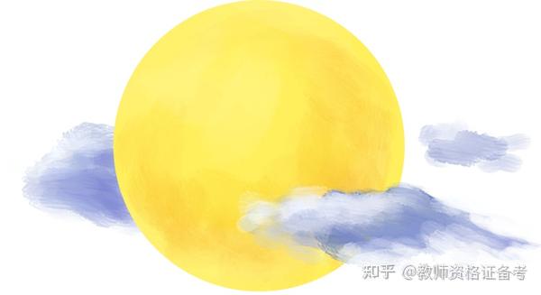 【教资】经常被卡69分的科目二到底难在哪？附高频考点！