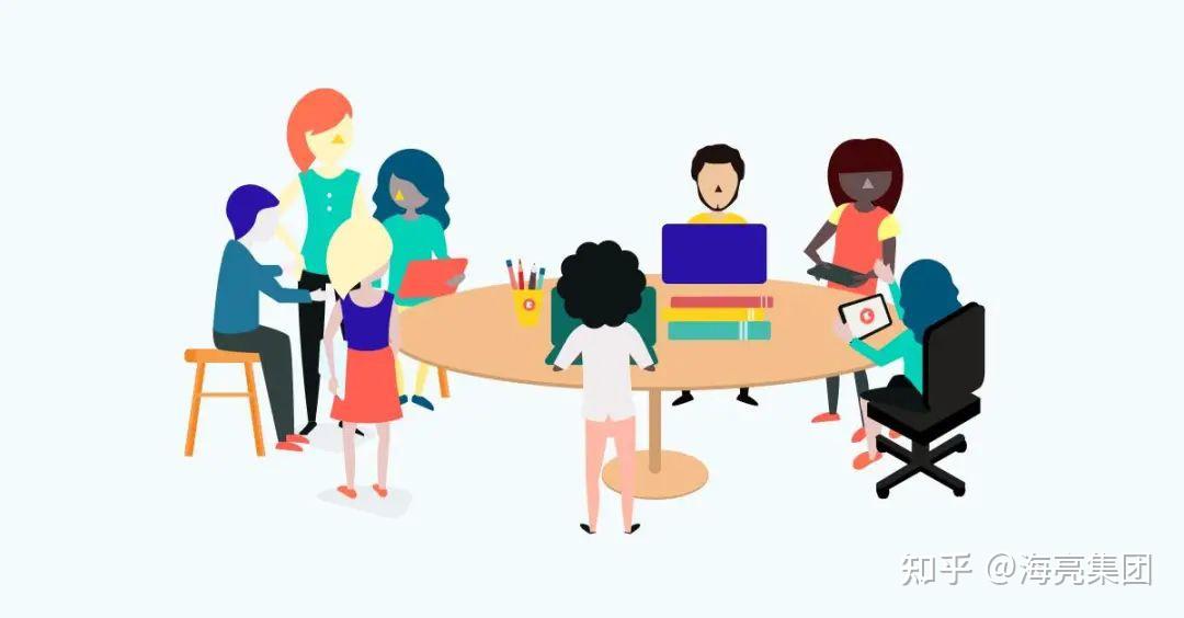 最有料的课程建设讲座快来听听俞丽萍老师怎么说