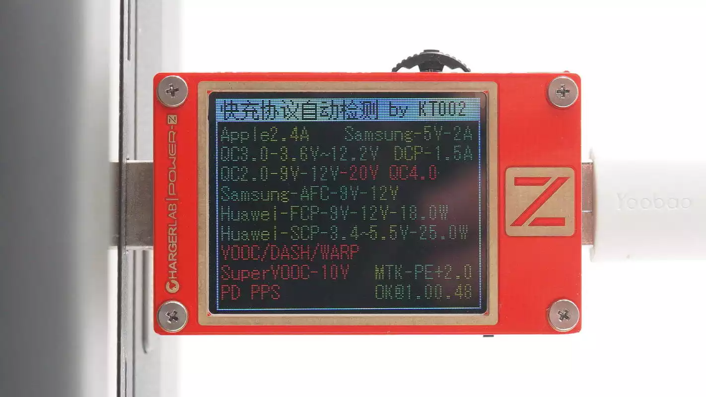 拆解报告:UGREEN绿联600W便携户外电源GS600 - 知乎