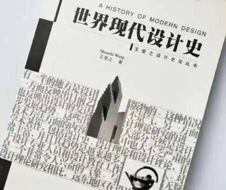 西安石油大学录取分数线_西安石油大学录取位次_西安石油大学投档分数线