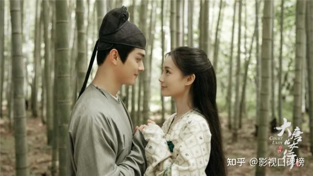 此外,还有许凯和程潇主演的一部《你微笑时很美》,暂定在6月份优酷