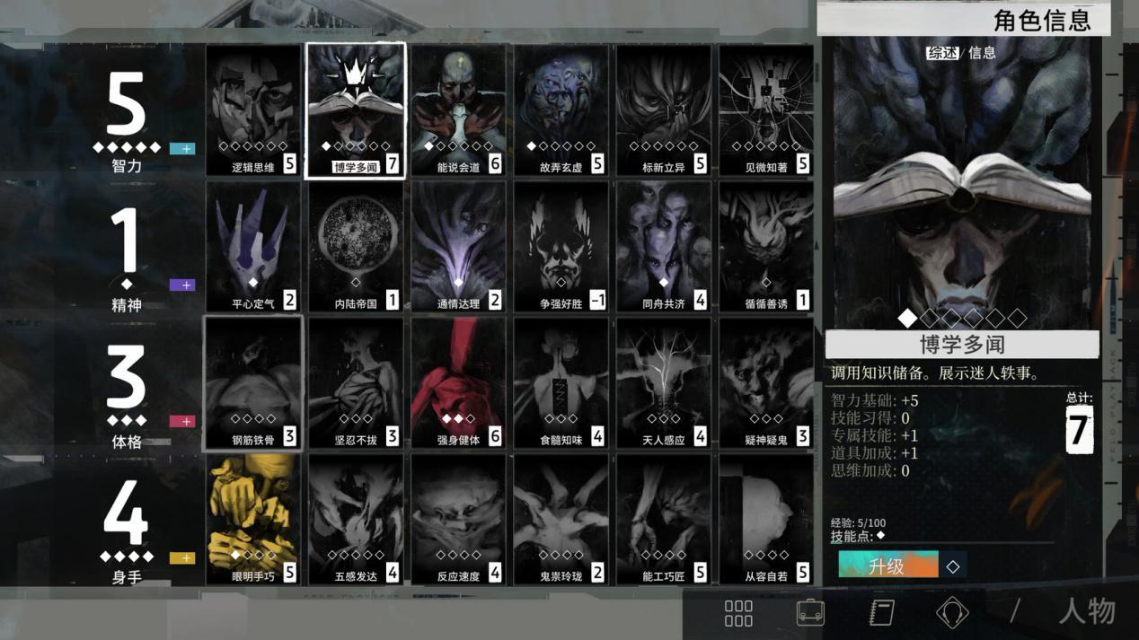 幻想梦想与理想《极乐迪斯科》:复杂的特色侦探作品