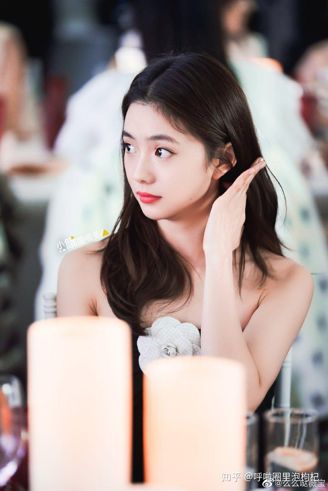 (补:其实我是因为千玺弟弟才认识浩存的7215,12