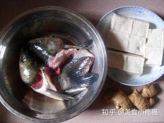 v2-64d41cd59b490d7af9cf01bbb7f2939b_b.jpg
