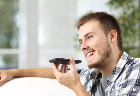 v2-64d67a7253d7bfca6b30e8d4a3089d57_b.jpg 《人工智能在互联网金融中的实践与应用》