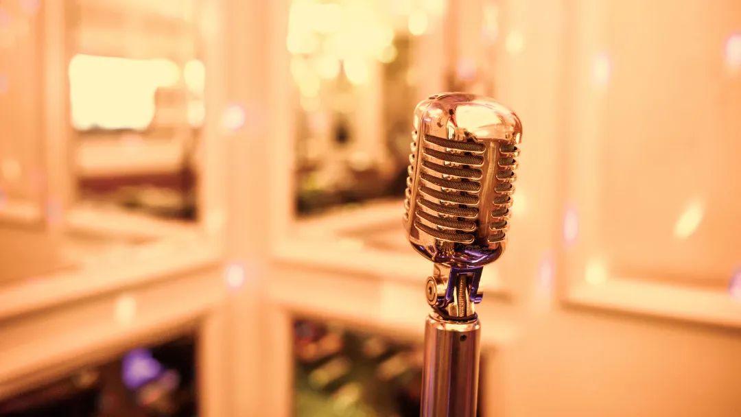 世界嗓音日如何拥有优质嗓音