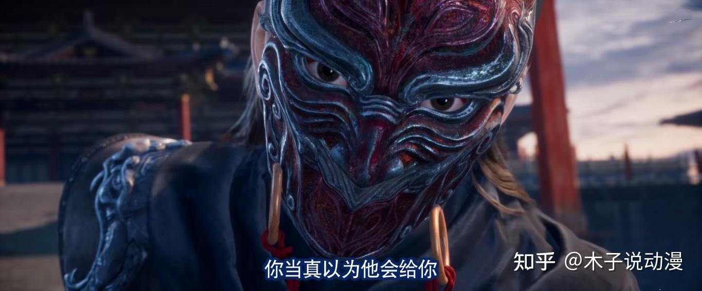 漠北得到燕云十六州,李星云遭背叛,李嗣源称帝,李存礼偷天换日 - 知乎