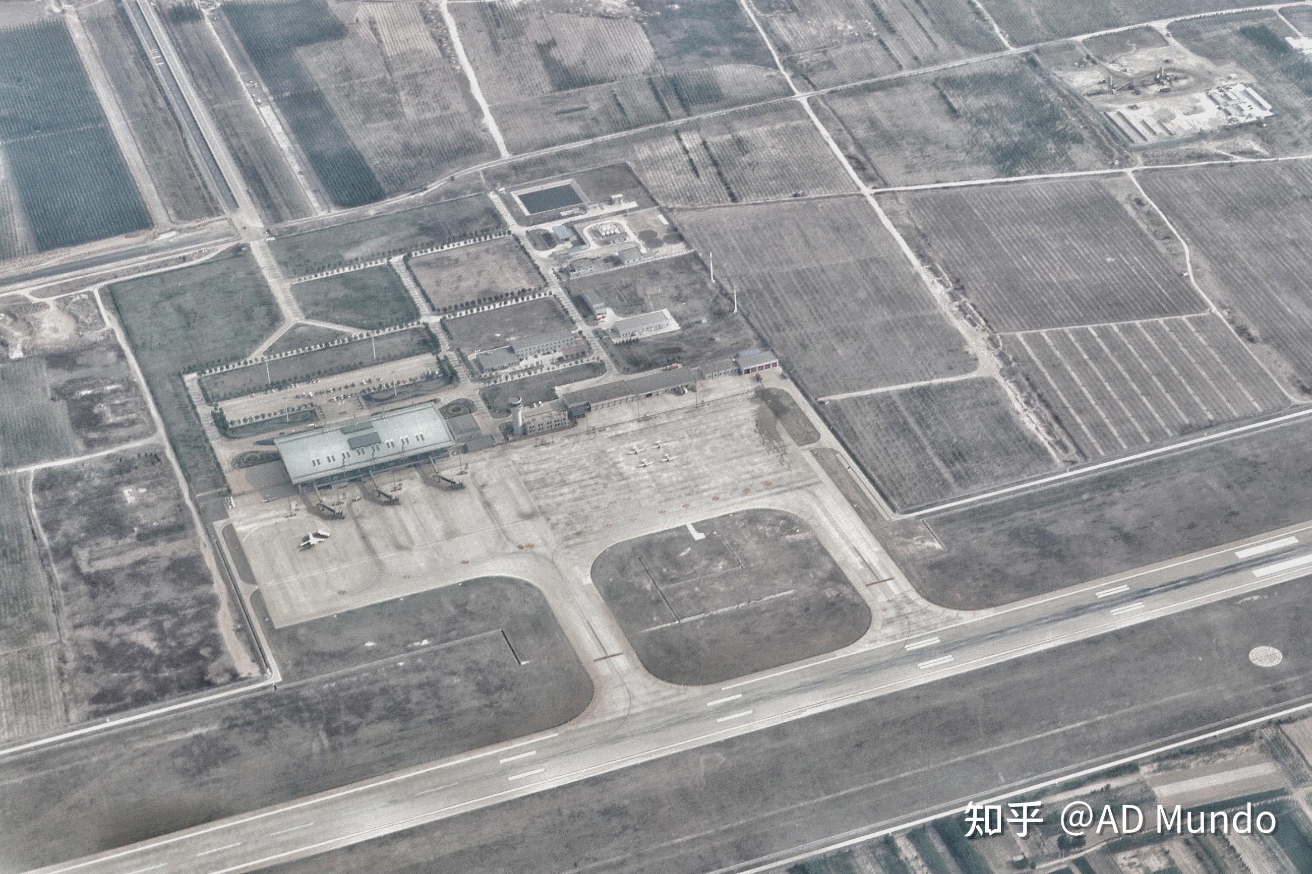 中国有多少个机场 （全国248个民航机场名称一览表） – 碳资讯