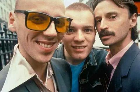 知乎 发现更大的世界 打开 浏览器 继续 如何评价morphine乐队?