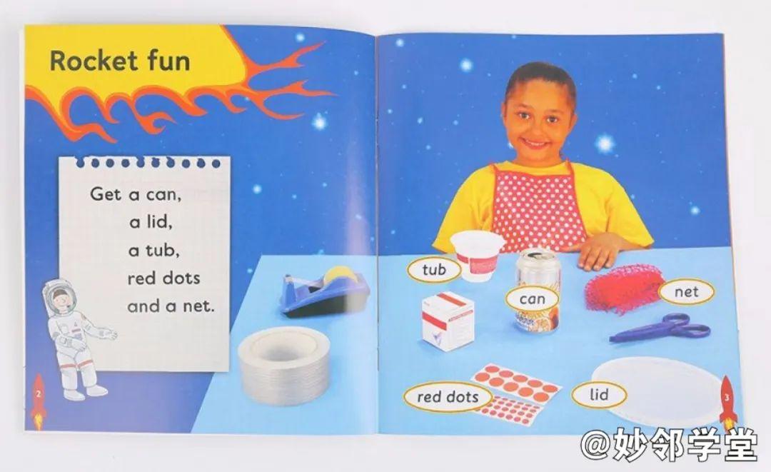 玩好这些CVC单词游戏，自然拼读就算入门一半了！ - 知乎