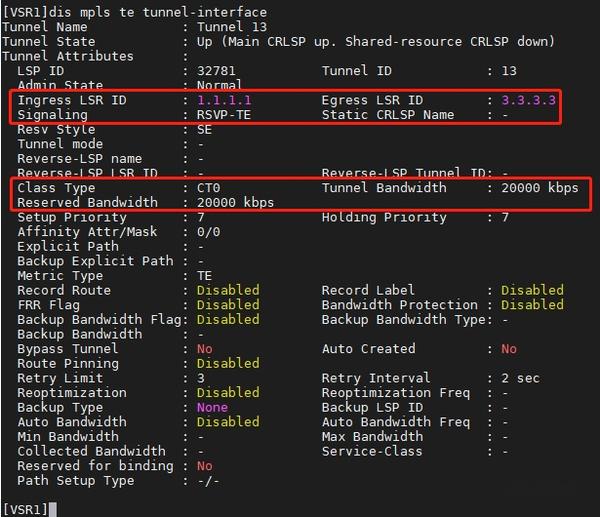 Tunnel Transmit Bandwidth 8000 (Kbps) at Viola Ward blog