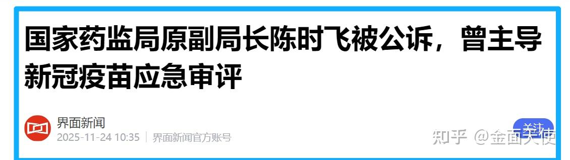 退市决定流程图
