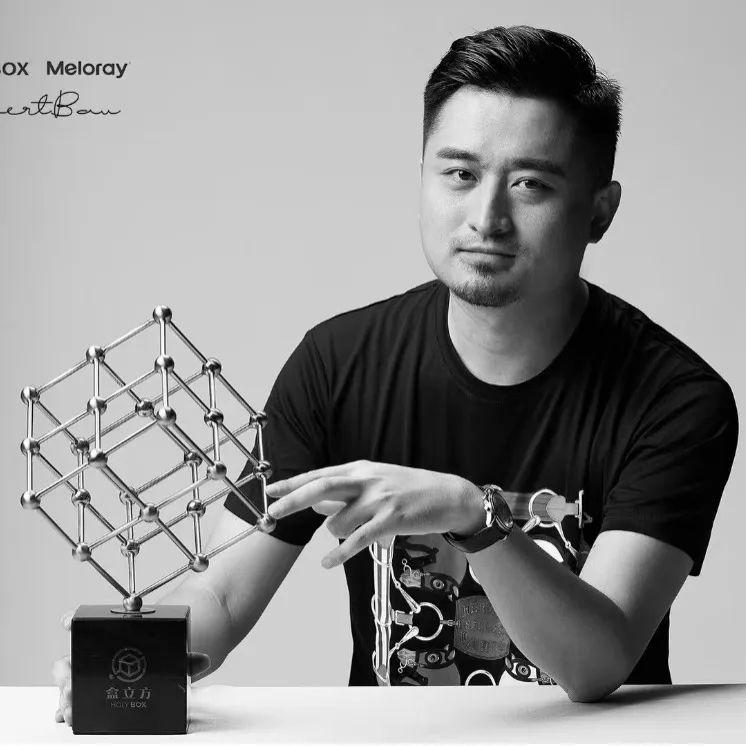 设计奖全球评委akimbo cafe lab 创始人華壹文化创始人兼ceo南京艺术