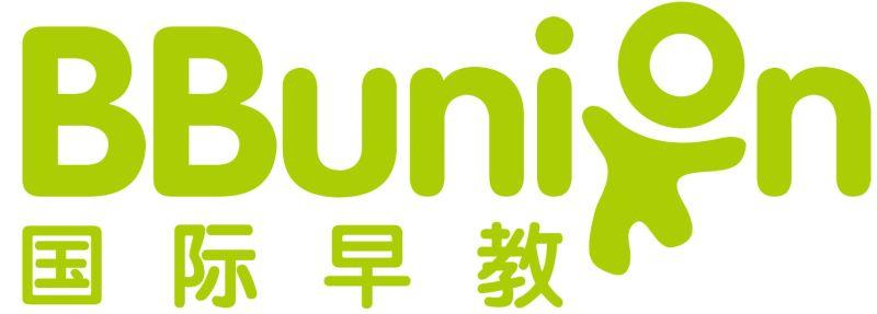 每10个家庭就有1个选择bbunion 1 人 赞同了该文章 在苏州有许多早教