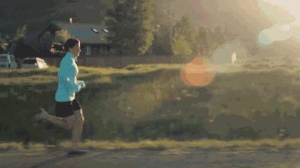 v2-64ecf573a11d692fa00b408788559197_r.jpg