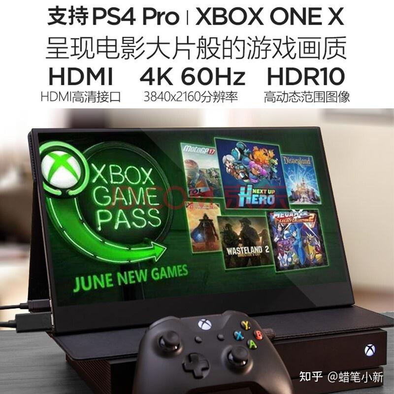v2-64ee35a69e9218a1b6e28270f04b16bb_r.jpg