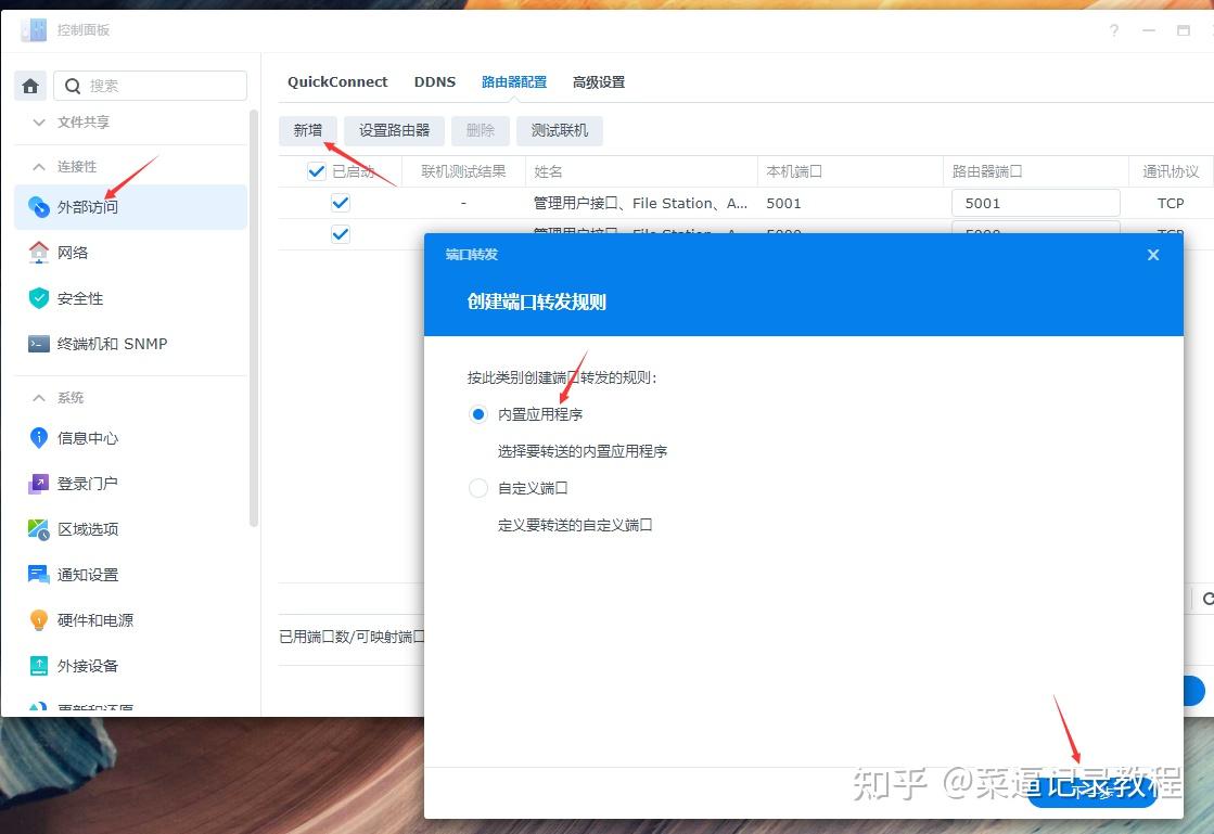 docker vaultwarden https docker vaultwarden https