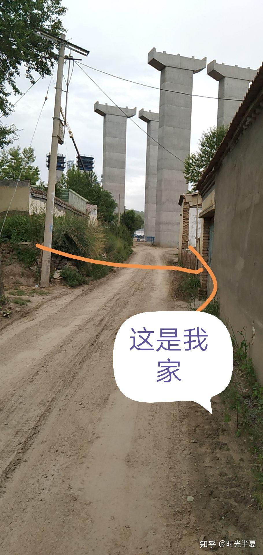 拆迁款等了一年还等不到房子快要塌了遇到这种问题怎么办