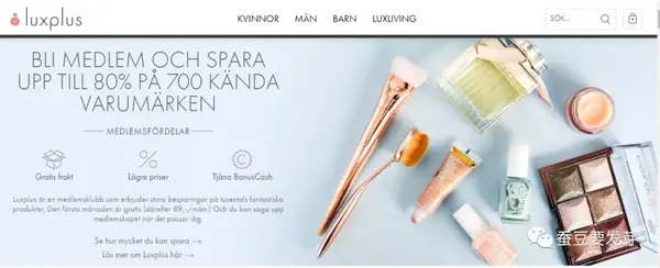 淘宝购物支付方式有哪些_购物支付淘宝方式有哪几种_购物支付淘宝方式有哪些