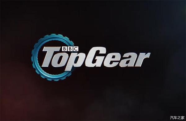 是汽车节目还是综艺三贱客时代的topgear为什么那么火