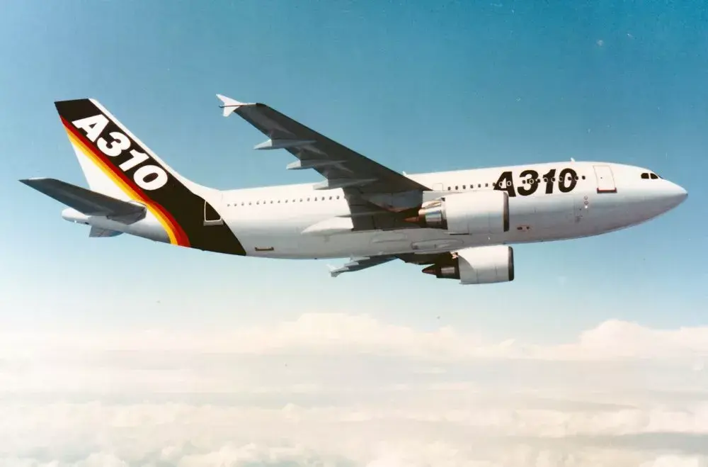 空客成立50年航空巨无霸如何从0开始卖出12000架飞机
