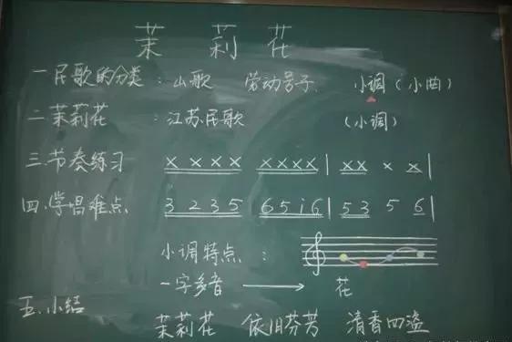 要不要报班?答:不需要  教师资格证面试备考技巧