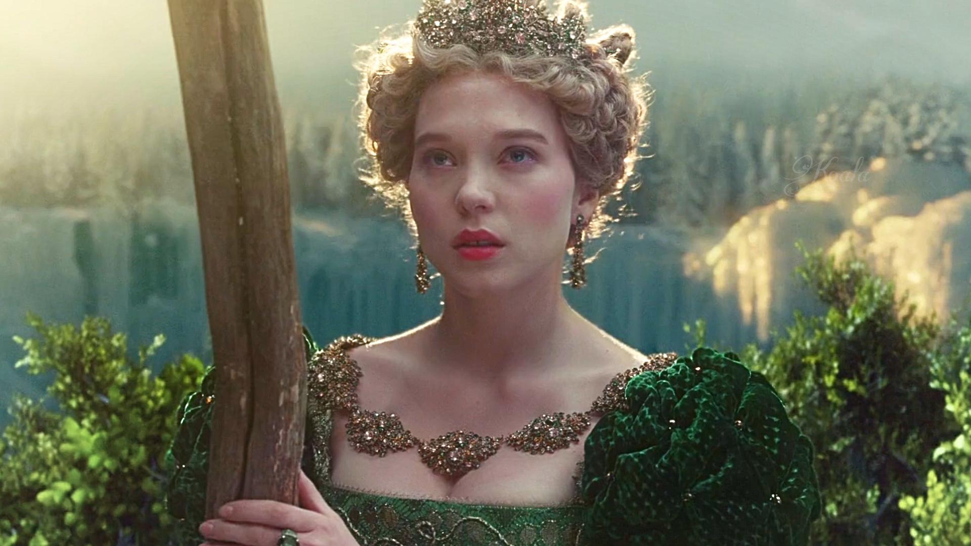 素材:海的女儿 (1976) 这素材太难找了,还好我运气不错哈哈哈哈,小美