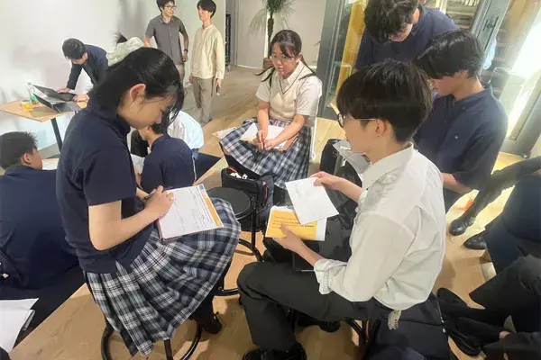 请输入图片描述