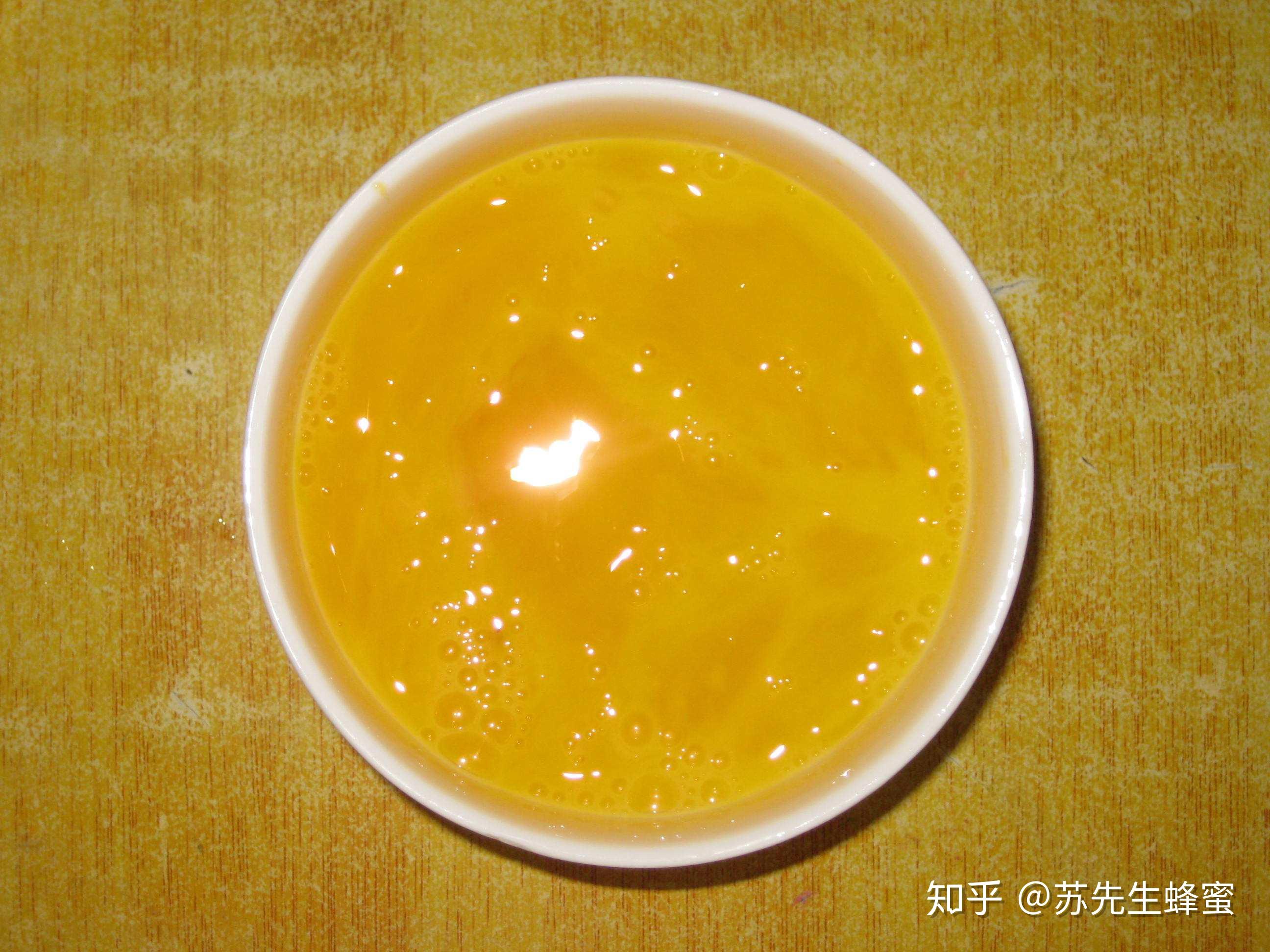 八角日式醬油泡蛋 by Kylie 手作廚房 - 愛料理
