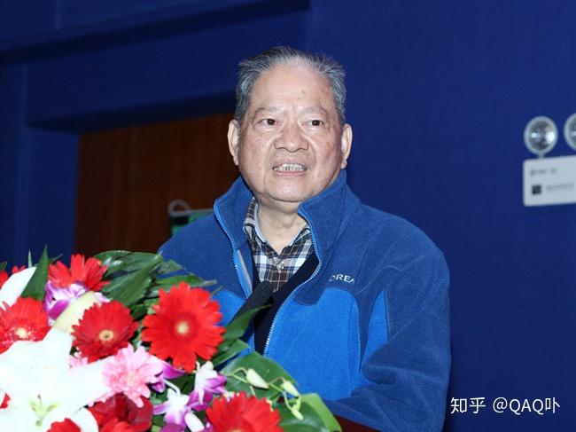 江苏师范大学举行数学研究院成立仪式暨发展研讨会陈木法马志明严加安