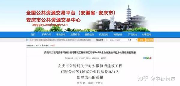 安庆信息公开网()