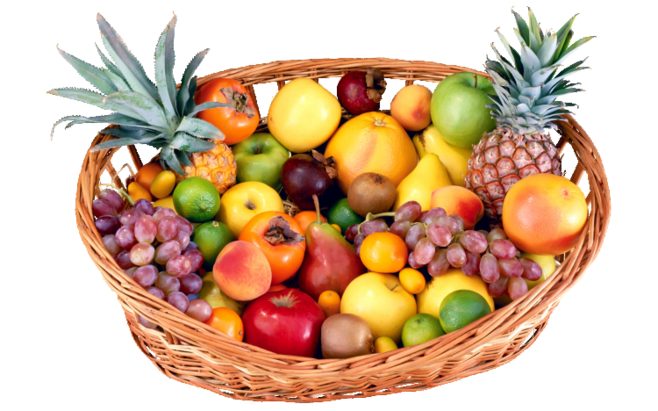 谁说俄罗斯水果种类少史上最全水果一箩筐俄英汉对照