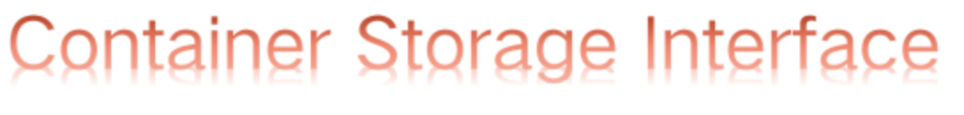 技术分享|Kubernetes Storage 101: 浅谈如何实现一个 CSI 插件 - 知乎