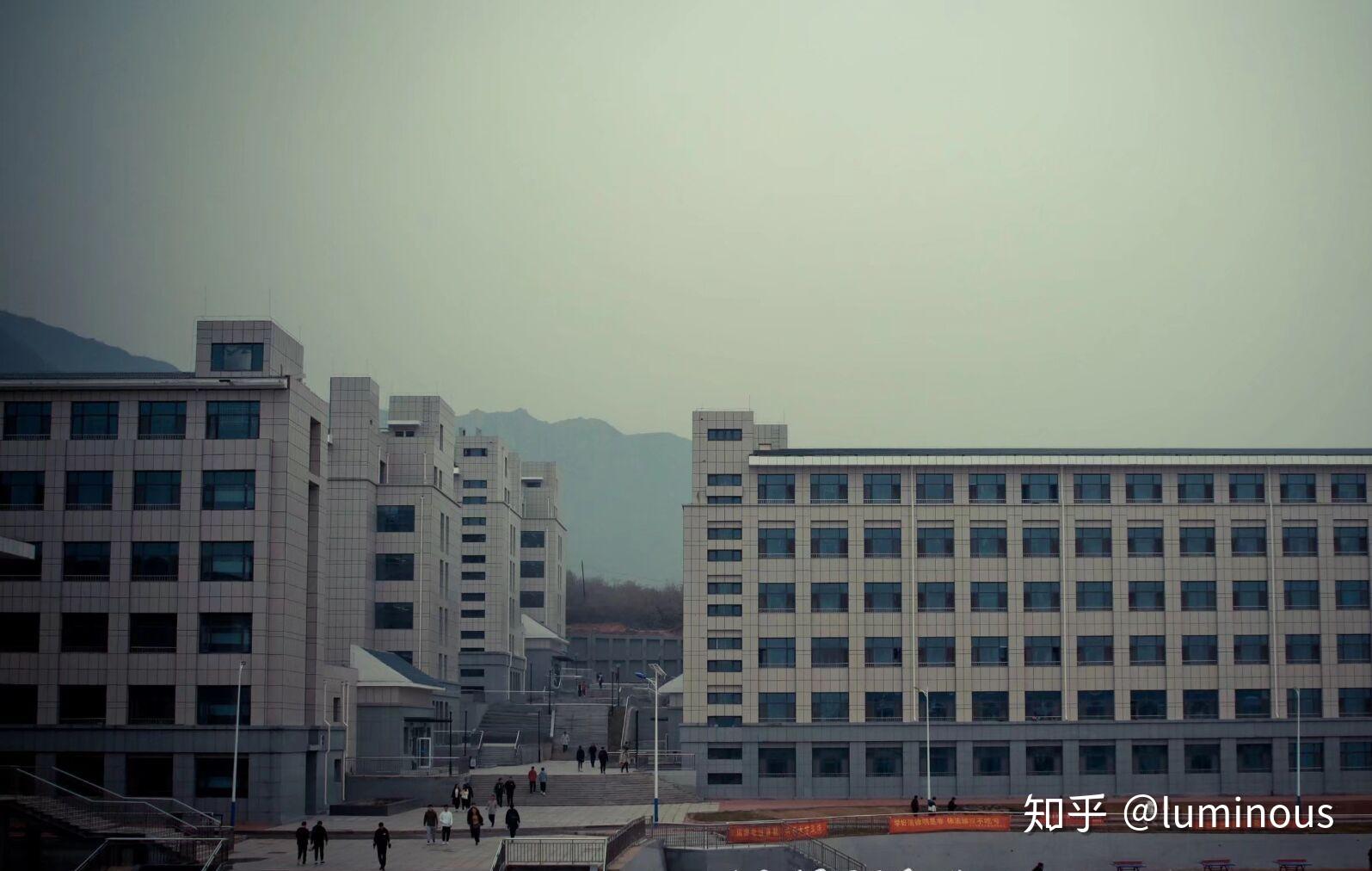 石家庄铁道大学排名_石家庄铁道大学(2)