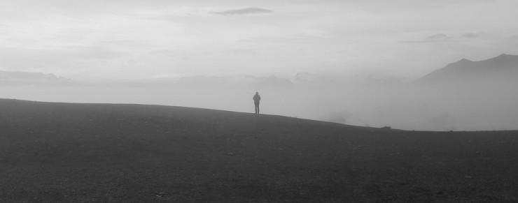黑客(安全研究员)是怎样开始黑客生涯的,经历怎