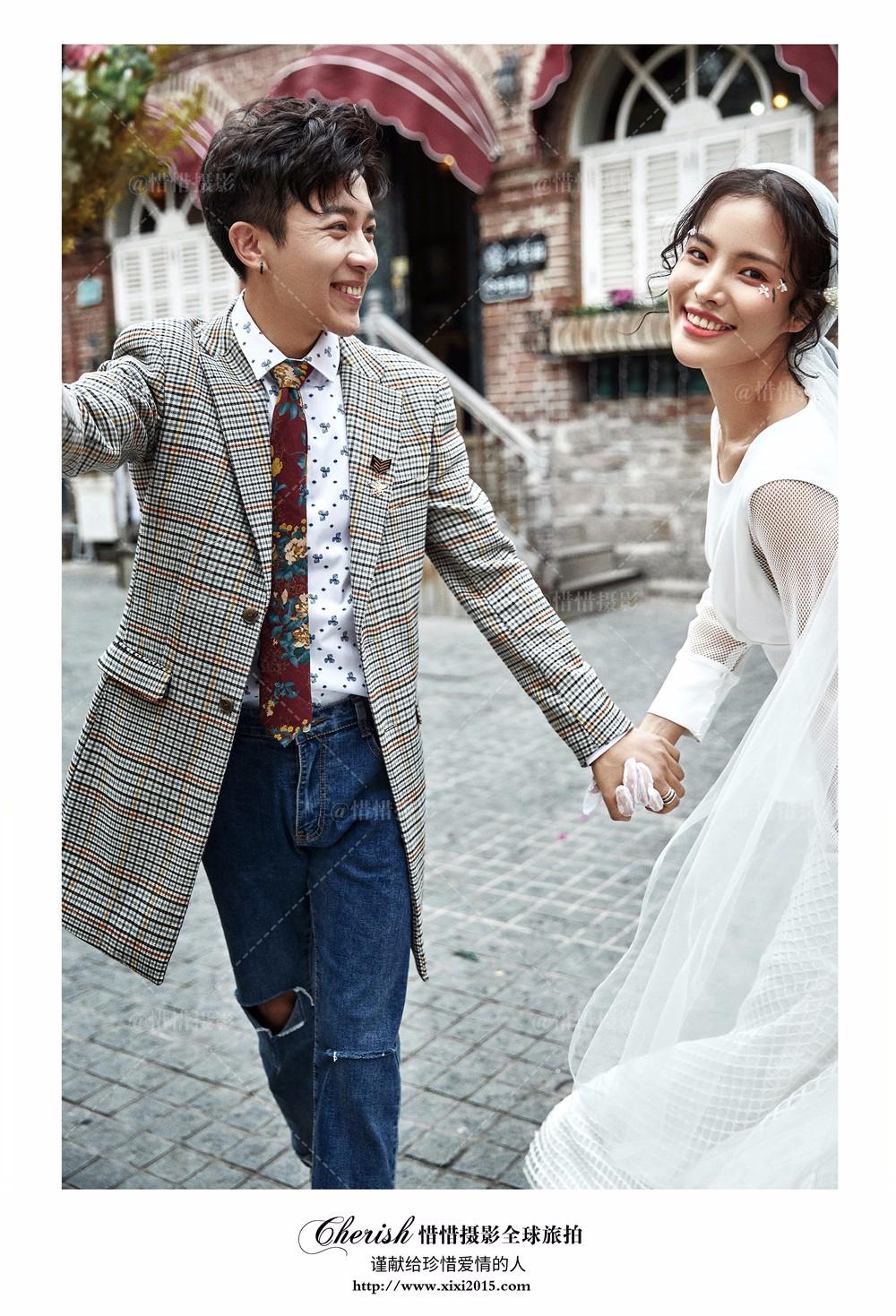 大理婚纱摄影微博_大理婚纱摄影(2)