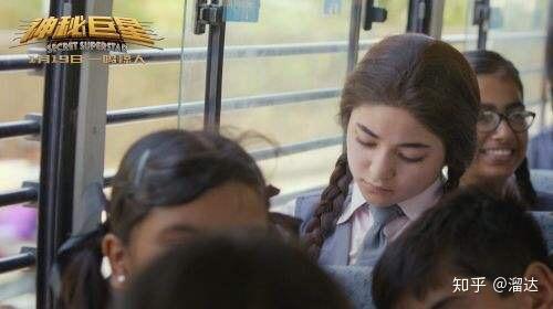 种姓制度这么可怕,那么阿米尔汗是什么种姓?