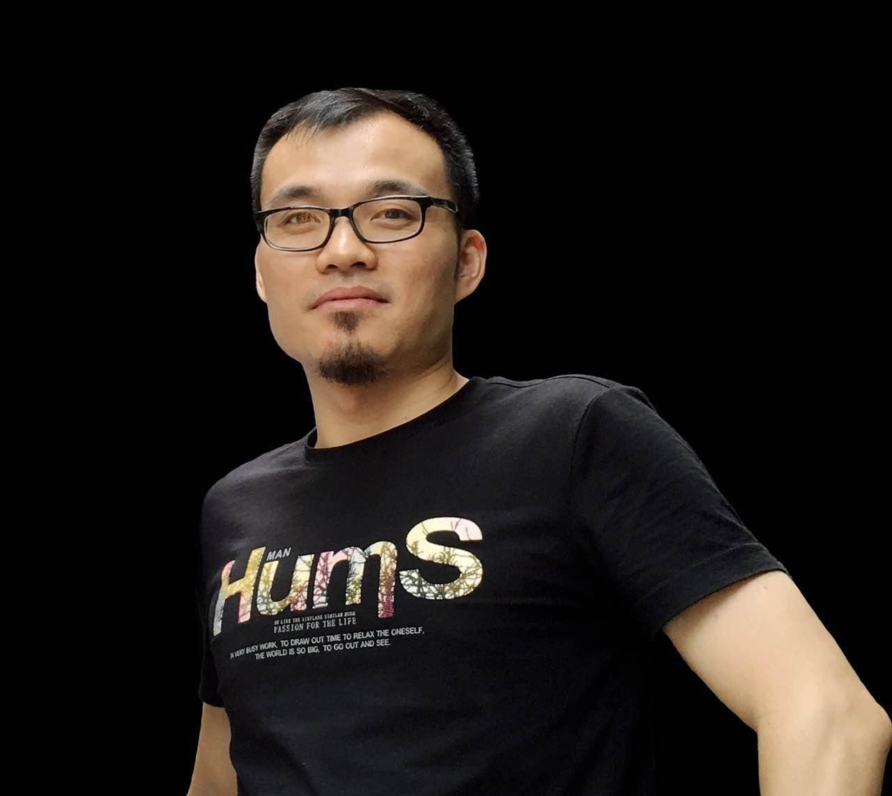 支慧林志峰新作品我想对你说唱响812全国反诈宣传月