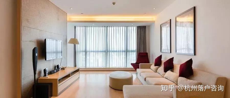 在杭州不办居住证,后果竟然这么严重?没办的赶紧了! - 知乎