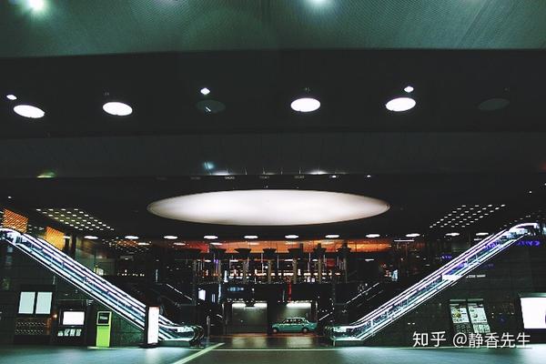 游记干货 日本关西两日行 探寻古都奈良京都之美 知乎